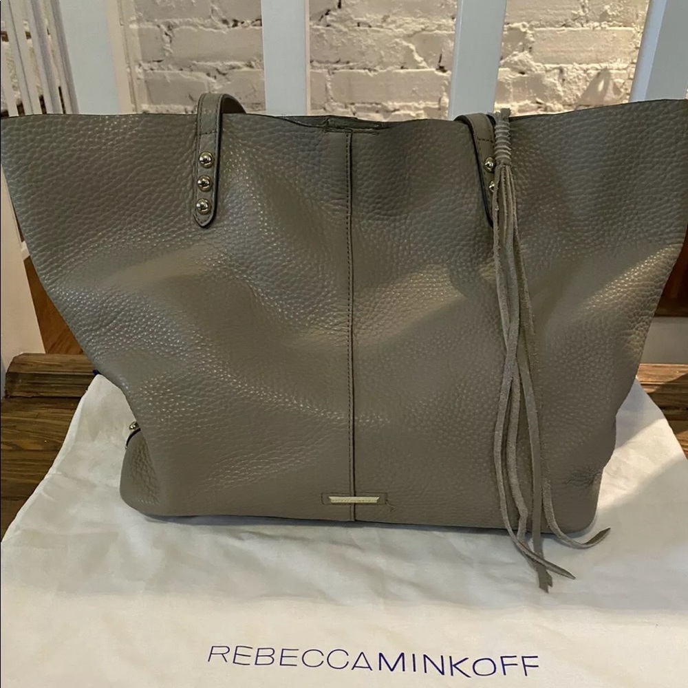 Rebecca Minkoff Tote